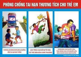 PHONG CHONG TAI NAN CHO TRE3